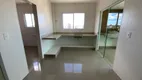 Foto 2 de Apartamento com 3 Quartos à venda, 112m² em Saraiva, Uberlândia