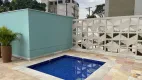 Foto 23 de Apartamento com 2 Quartos à venda, 83m² em Santo Antônio, São Caetano do Sul