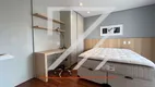 Foto 7 de Apartamento com 2 Quartos para alugar, 134m² em Vila Nova Conceição, São Paulo