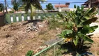 Foto 10 de Lote/Terreno à venda, 1000m² em Ipitanga, Lauro de Freitas