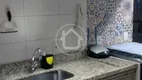 Foto 4 de Apartamento com 3 Quartos à venda, 115m² em Jardim Aclimação, Cuiabá