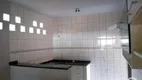 Foto 18 de Casa com 3 Quartos à venda, 100m² em Jardim Europa, Goiânia