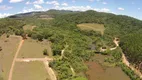 Foto 2 de Fazenda/Sítio com 1 Quarto à venda, 20000m² em Zona Rural, Caeté