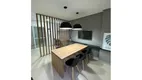 Foto 22 de Apartamento com 1 Quarto para alugar, 42m² em Santana, São Paulo