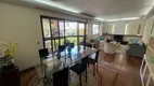 Foto 8 de Apartamento com 4 Quartos à venda, 157m² em Vila Nova Conceição, São Paulo