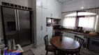 Foto 30 de Casa com 4 Quartos à venda, 264m² em Jardim Nova Itanhaem, Itanhaém
