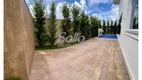 Foto 20 de Casa de Condomínio com 4 Quartos para alugar, 10m² em Jardins Gênova, Uberlândia
