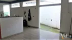 Foto 4 de Galpão/Depósito/Armazém à venda, 620m² em Vila Cidade Jardim, Limeira