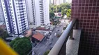 Foto 14 de Apartamento com 3 Quartos à venda, 68m² em Casa Forte, Recife