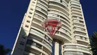 Foto 79 de Apartamento com 2 Quartos à venda, 108m² em Brooklin, São Paulo