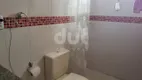 Foto 13 de Sobrado com 3 Quartos à venda, 250m² em Vila Bressani, Paulínia