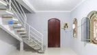 Foto 28 de Casa com 2 Quartos à venda, 90m² em Vila Renata, Guarulhos