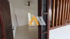 Foto 4 de Sobrado com 3 Quartos à venda, 170m² em Jardim Santa Barbara, Sorocaba