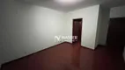 Foto 30 de Casa com 3 Quartos para alugar, 296m² em Senador Salgado Filho, Marília