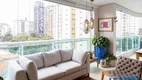 Foto 13 de Apartamento com 3 Quartos à venda, 300m² em Perdizes, São Paulo