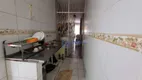 Foto 44 de Casa com 5 Quartos para alugar, 340m² em Fátima, Fortaleza