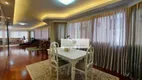 Foto 15 de Apartamento com 4 Quartos à venda, 221m² em Beira Mar, Florianópolis