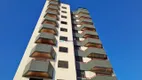 Foto 26 de Apartamento com 3 Quartos à venda, 120m² em Vila Gumercindo, São Paulo