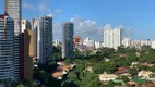 Foto 16 de Apartamento com 2 Quartos à venda, 81m² em Horto Florestal, Salvador