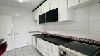 Foto 9 de Apartamento com 3 Quartos à venda, 103m² em Vila Leopoldina, São Paulo