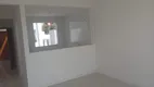 Foto 3 de Apartamento com 3 Quartos para venda ou aluguel, 75m² em Vila Verde, Resende