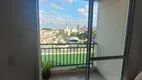 Foto 5 de Apartamento com 2 Quartos à venda, 53m² em Vila Nivi, São Paulo