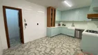 Foto 12 de Apartamento com 4 Quartos à venda, 330m² em Praia da Costa, Vila Velha