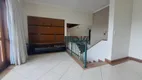 Foto 47 de Casa de Condomínio com 4 Quartos para alugar, 312m² em JARDIM DAS PALMEIRAS, Valinhos