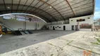 Foto 14 de Galpão/Depósito/Armazém para alugar, 3000m² em Praia Grande Mosqueiro, Belém