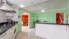 Foto 23 de Casa com 4 Quartos à venda, 400m² em Abranches, Curitiba