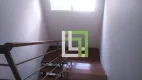 Foto 15 de Fazenda/Sítio com 3 Quartos à venda, 1154m² em Engordadouro, Jundiaí