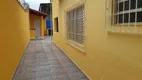 Foto 18 de Casa com 2 Quartos à venda, 67m² em Jardim Guacyra, Itanhaém