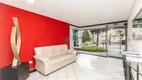 Foto 28 de Apartamento com 1 Quarto para alugar, 56m² em Bigorrilho, Curitiba