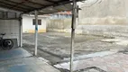 Foto 13 de Lote/Terreno à venda, 411m² em Cachoeira, Curitiba