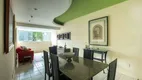 Foto 37 de Apartamento com 3 Quartos à venda, 95m² em Prado, Recife