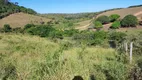Foto 8 de Fazenda/Sítio à venda, 29000m² em Comunidade Urbana de Andana, Guarapari