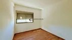 Foto 5 de Apartamento com 3 Quartos à venda, 127m² em Vila da Serra, Nova Lima