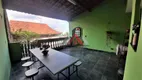 Foto 52 de Sobrado com 3 Quartos à venda, 245m² em Vila Júlia, Poá