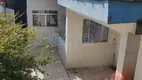 Foto 7 de Casa com 2 Quartos à venda, 130m² em Polvilho, Cajamar