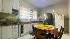 Foto 7 de Casa com 4 Quartos à venda, 167m² em Embaré, Santos