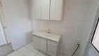 Foto 11 de Apartamento com 2 Quartos à venda, 62m² em Nova América, Piracicaba