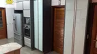 Foto 4 de Casa de Condomínio com 3 Quartos à venda, 353m² em Vista Alegre, Vinhedo