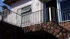 Foto 14 de Casa com 3 Quartos à venda, 176m² em Tucuruvi, São Paulo