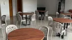 Foto 10 de Apartamento com 2 Quartos à venda, 69m² em Vila Rosa, Goiânia