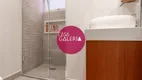 Foto 12 de Apartamento com 2 Quartos à venda, 103m² em Pinheiros, São Paulo