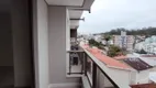 Foto 11 de Apartamento com 3 Quartos à venda, 76m² em Carvoeira, Florianópolis