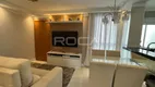 Foto 4 de Apartamento com 2 Quartos à venda, 40m² em Residencial Monsenhor Romeu Tortorelli, São Carlos