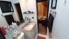 Foto 40 de Apartamento com 3 Quartos à venda, 72m² em Vila Moinho Velho, São Paulo