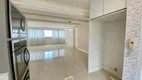Foto 11 de Apartamento com 3 Quartos à venda, 116m² em Santana, São Paulo