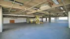 Foto 11 de Sala Comercial à venda, 1137m² em Tamboré, Barueri